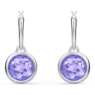 Swarovski earrings 5572586