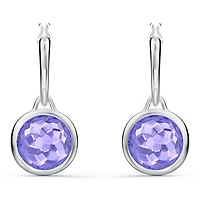 Swarovski earrings 5572586