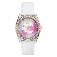 Montre Guess Watch GW0240L1