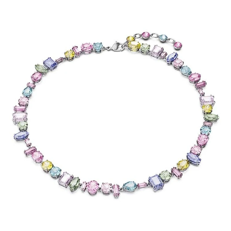 Colliers Swarovski 5656397