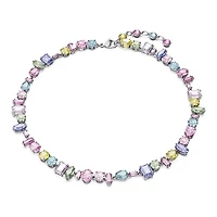 Colliers Swarovski 5656397