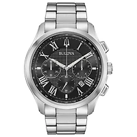 Montre Bulova Watch 96B288