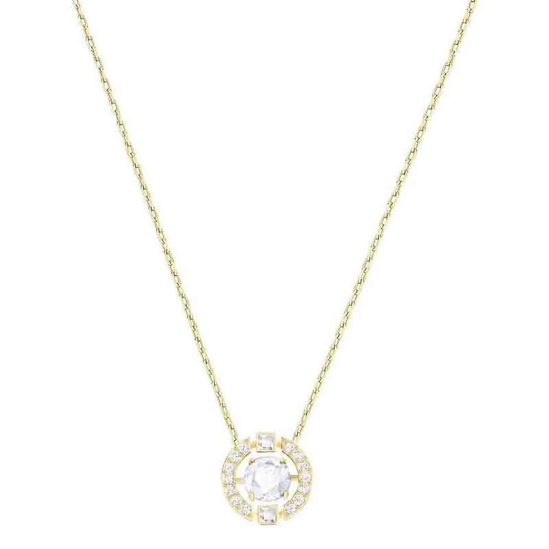 Colliers Swarovski 5284186