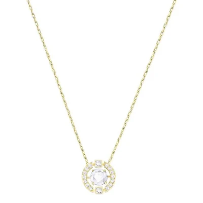 Colliers Swarovski 5284186