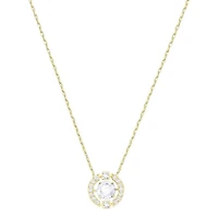 Colliers Swarovski 5284186