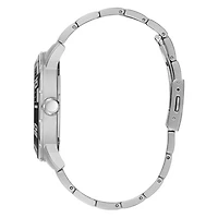 Montre Guess Watch U1249G1