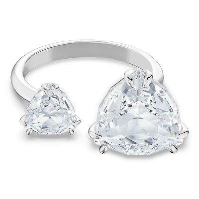 Bague Swarovski 5609007