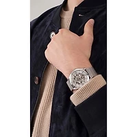 Montre Guess Watch GW0368G1