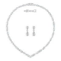 Ensemble Swarovski 5575495