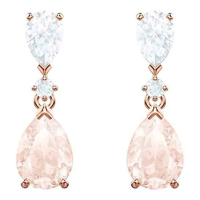 Swarovski earrings 5466888