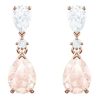 Swarovski earrings 5466888