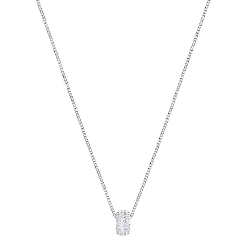 Pendant Swarovski 5368042