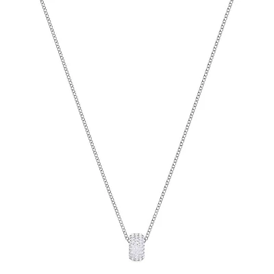 Pendant Swarovski 5368042