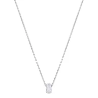 Pendant Swarovski 5368042