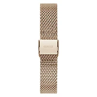 Montre Guess Watch U1289L3