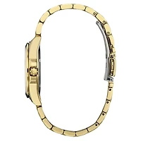 Montre Citizen Watch EO1222-50P