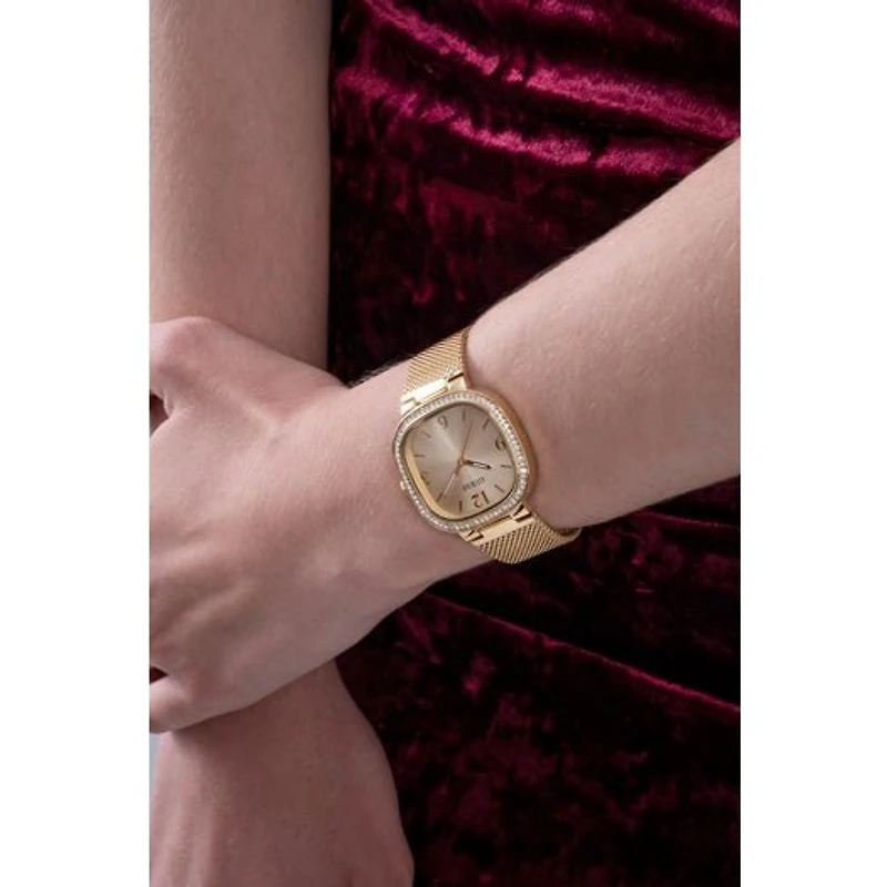 Montre Guess Watch GW0354L2