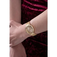 Montre Guess Watch GW0354L2