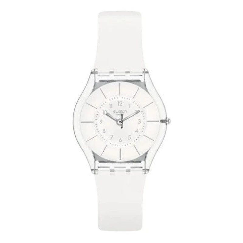 Montre Swatch Watch SS08K102