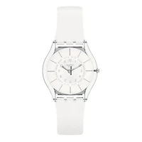 Montre Swatch Watch SS08K102