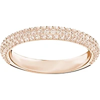 Bague Swarovski 5387567