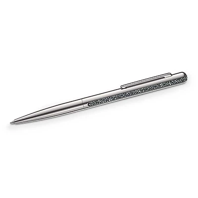 Stylo Swarovski 5595672