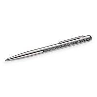 Stylo Swarovski 5595672