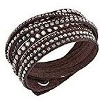 Bracelet Swarovski 5297362