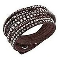 Bracelet Swarovski 5297362