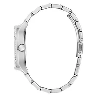 Montre Guess Watch GW0558L1