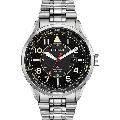 Montre Citizen Watch BX1010-53E