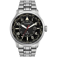 Montre Citizen Watch BX1010-53E