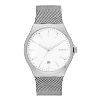 Montre Skagen Watch SKW6262