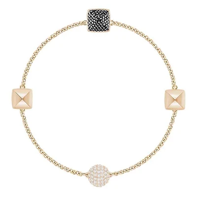 Bracelet Swarovski 5365753