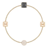 Bracelet Swarovski 5365753