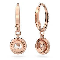 Boucles d’oreilles Swarovski 5638769