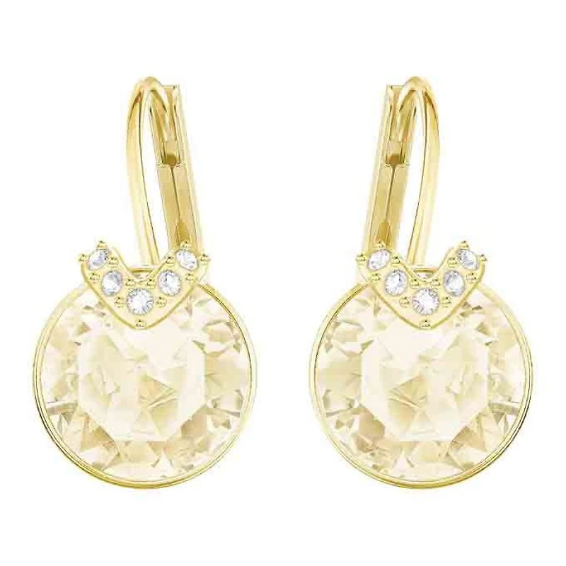 Swarovski earrings 5349963