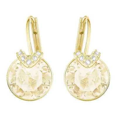 Swarovski earrings 5349963