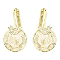 Swarovski earrings 5349963