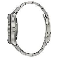 Montre Citizen Watch BN0231-52L