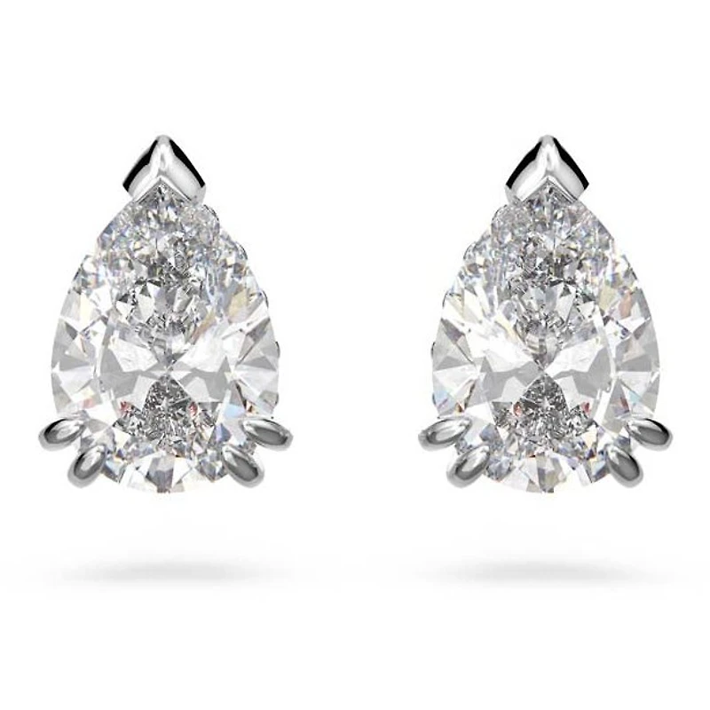 Boucles d’oreilles Swarovski 5636713