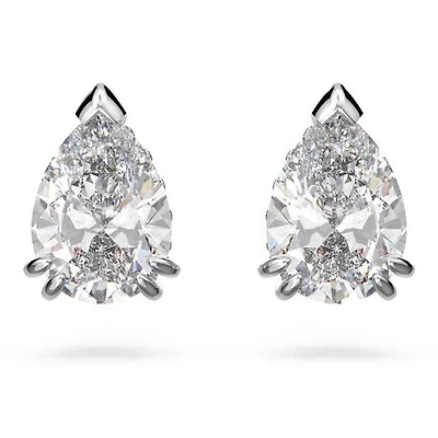 Boucles d’oreilles Swarovski 5636713