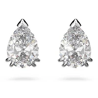 Boucles d’oreilles Swarovski 5636713