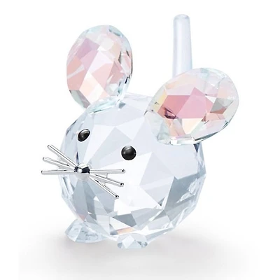 Figurines Swarovski 5492738
