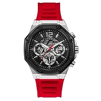 Montre Guess Watch GW0263G3