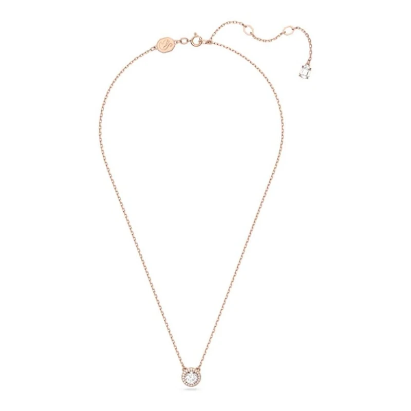 Pendentif Swarovski 5636272