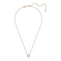 Pendentif Swarovski 5636272