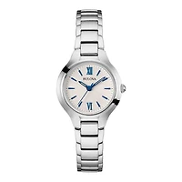 Montre Bulova Watch 96L215