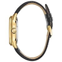 Montre Bulova Watch 97A138