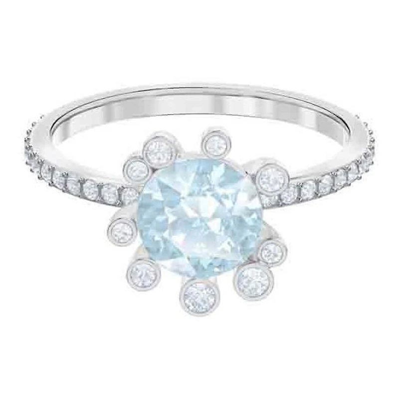 Bague Swarovski 5479929